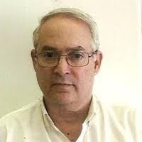 Eli Matalon's Instagram, Twitter & Facebook