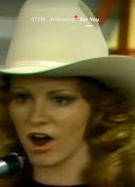 What a night! Had the best time performing "Trailblazer" alongside Miranda  Lambert & Lainey Wilson