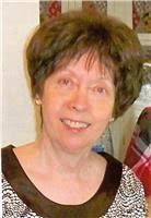 Mildred Allen Obituary (2017)