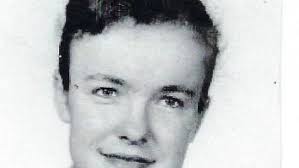 Shelby Curtis, Author at A Natural State Funeral Service