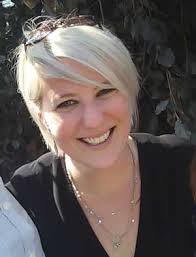 Meet Our Specialists