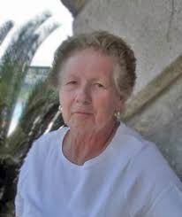 Carol Williams Obituary January 3, 2021