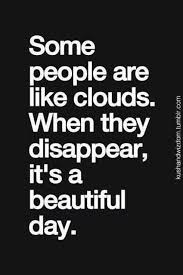  34 Funny Quotes You Will Absolutely Love Funny Quotes Sarcasm Funny Quotes Sarcastic Quotes Funny