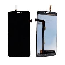 Ecran Display Allview V1 Viper S ...