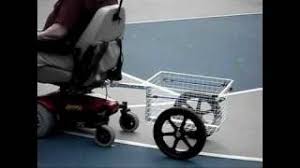 This video of how to lock and unlock the jazzy elite hd power chair by pride mobility.this is a common question on why are my joystick . Jazzy Power Chair Trailer Video By Nitacboss