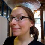 Video: Giant Black Dog Puppet at St. Patrick's Day Parade, Lowertown Saint  Paul