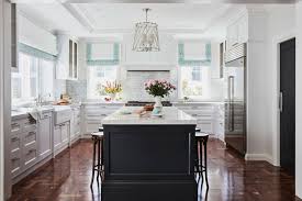 Not only beach house kitchens, you could also find another pics such as beach house style ideas, small beach cottage kitchen, beach house coastal style, beach house stil, tiny house kitchen ideas, beach house layout, big house kitchen, costal living kitchen, kitchen home decor. Bar Beach House Kitchen Laundry In Residence