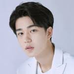 Fang Xiaodong Dramas, Movies and TV Shows With Fang Xiaodong