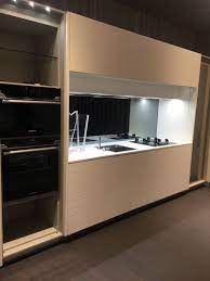 results images to compact kitchen under cabinet lighting led under cabinet lighting led cabinet lighting