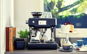 Maybe you would like to learn more about one of these? Top 14 Best Bean To Cup Coffee Machine Reviews Buying Guide In 2021 Boatbasincafe