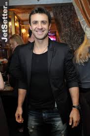 Facebook gives people the power to share and makes. Vybor Goda Vydayushiesya Zhenshiny Po Versii Nikolaya Tishenko Kiev Jetsetter