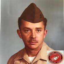 James Vineyard Obituary