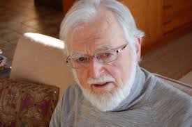 A whole lot of courage