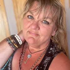 Equine therapy in or around Medicine Hat?