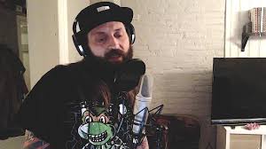 We would like to show you a description here but the site won't allow us. Bomfunk Mc S Freestyla Damien Remix 2018 Youtube