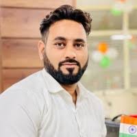 300+ "Milt Jones" profiles