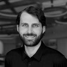 Harrison Montgomery--Emails and Phone Numbers