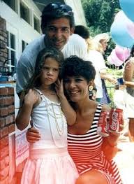 Known for:the kardashian family's lives were thrust into the spotlight during the o.j. 36 Kardashian 90s Ideas Kardashian Kardashian Jenner Kardashian Family