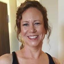 Allison Jayne's Instagram, Twitter & Facebook