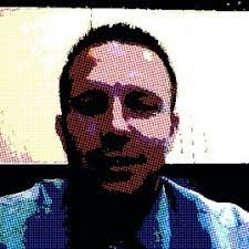 Michael Newvine's Instagram, Twitter & Facebook