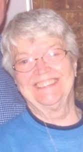 Mary Kleinschmidt's Instagram, Twitter & Facebook