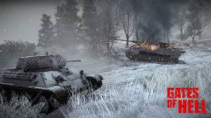 Maybe you would like to learn more about one of these? Vrata Ada 2021 Video Game