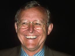 People Behind the Pixels