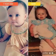 Stephen Ponder Obituary (2015)