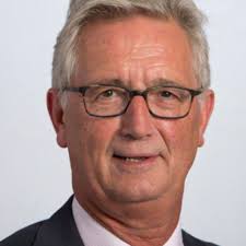 IANPHI STRATEGY 2021-2025