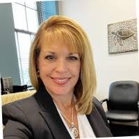 100+ "Jacqueline Gardner" profiles