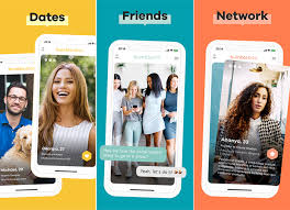 Which appears at first, satisfactory since the female must start conversation with the male. How Much Does An App Like Bumble Cost By Kate Shokurova Shakuro Writes Medium