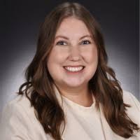 200+ perfiles de «Elphick»