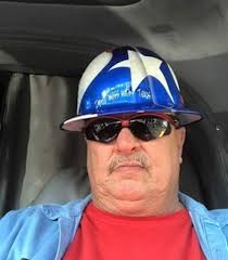 Andrew Jewell, Sr. Obituary March 14, 2021