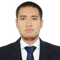 Roberto Niño Garcia