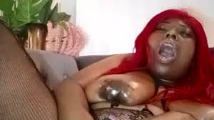 POV: at home masterbation creamy pussy show