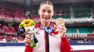 Bettina plank ist seit kurzem athletin unseres all in kaders. Dlro Exc0ujuzm