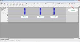 A momentary flash of light. How Does Cognitive Function Measured By The Reaction Time And Critical Flicker Fusion Frequency Correlate With The Academic Performance Of Students Bmc Medical Education Full Text