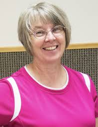 Obituary information for Barb Stratton