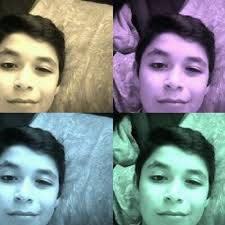 Alexis Ivan Padrón (@AlexisIvanPa)