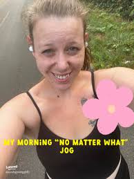 Embrace Your Daily Run: Motivation and Tips for Success