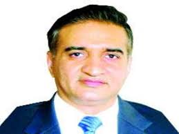 From an overseas investor perspective. India continues to look very  positive: Sanjay Sachdev, Zyfin Holdings