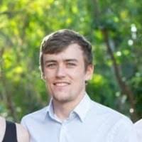 100+ "Luke Baxter" profiles