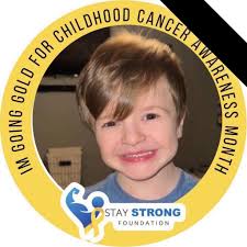 Lawrence County High School