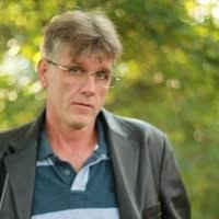 Dave Fahey Email & Phone Number