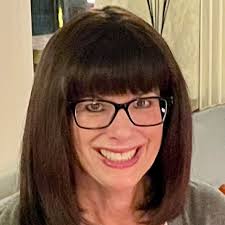 Defense Base Act Center of Excellence