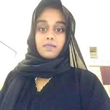 Husna Khan (husanakhan878)