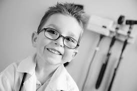 Malene Aarsoe Nielsen