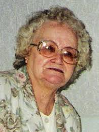 Obituary for Glenna Toler