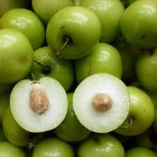 Image result for Ziziphus mauritiana