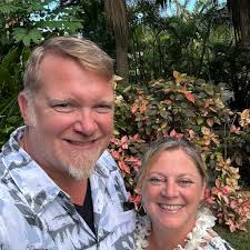 Long-Term View,' Carola Schapals, 2017.